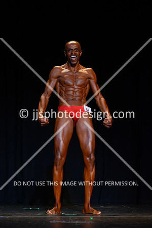 072013_Matthew_G-1