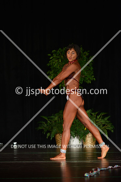 103115_Competitor38-26
