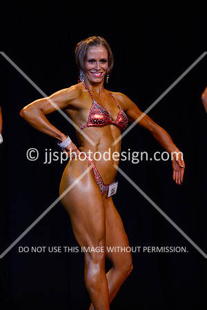 072013_Fig_Nov_A-31