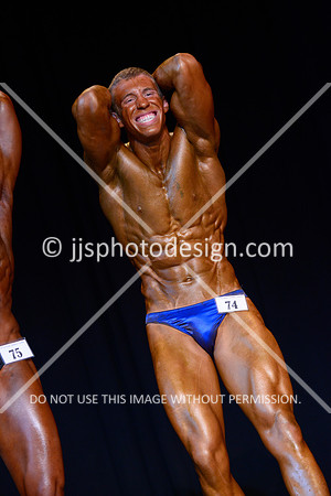 072013_Men_Debut_B-70