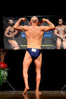 062213_John_W-2