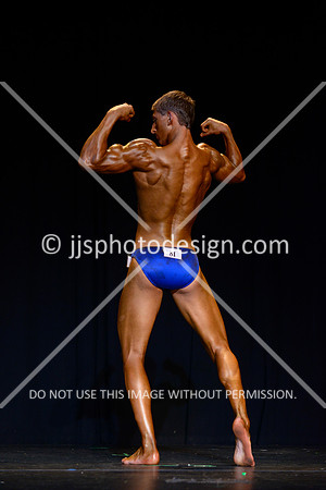072013_Zack_J-28