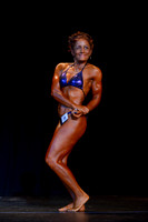 072013_Wom_Nov-10