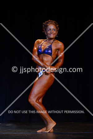 072013_Wom_Nov-10