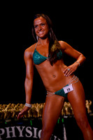 072013_Kate_C-8