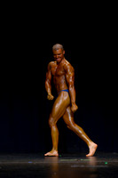 072013_Joshua_M-9