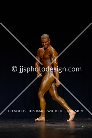 072013_Joshua_M-9