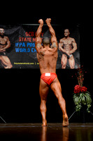062213_Fabio_A-19