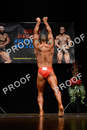 062213_Fabio_A-19