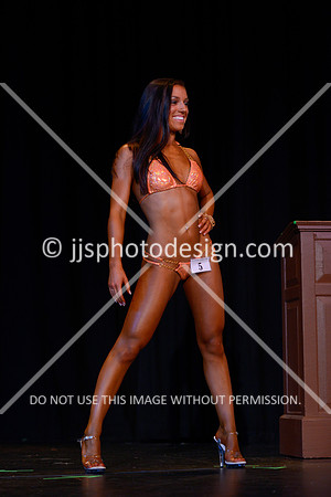 072013_Gwen_N-13