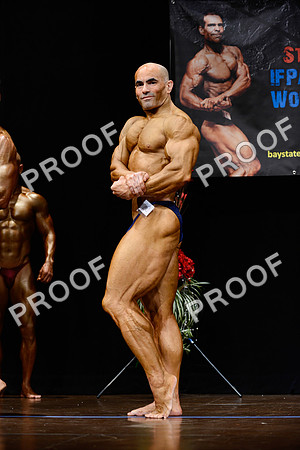 062213_Men_BB_Pro-41