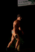 103115_Competitor57-19