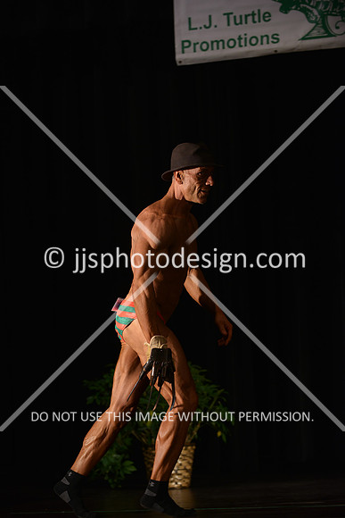 103115_Competitor57-19