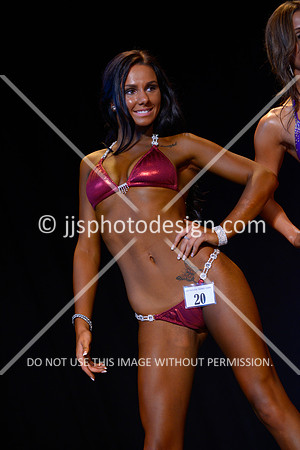 072013_Bik_Open_A-77