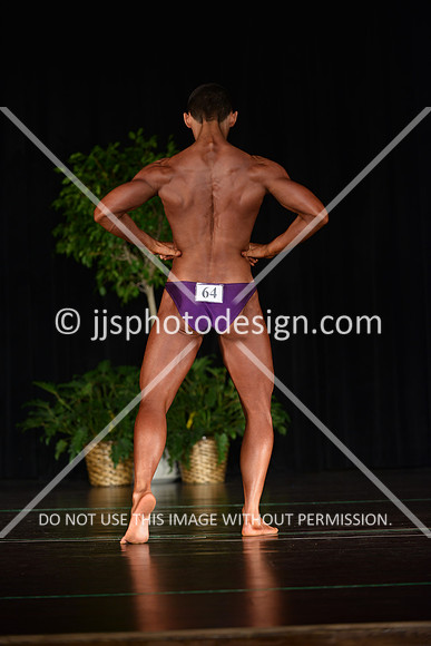 103115_Competitor64-12