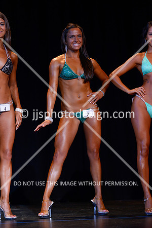 072013_Bik_Open_A-33