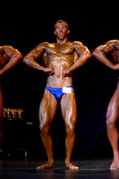 072013_Men_Debut_B-12
