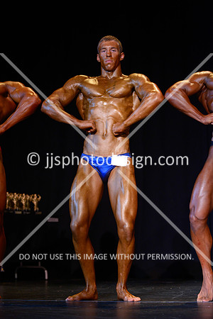 072013_Men_Debut_B-12