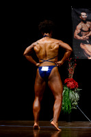 062213_Erica_S-7
