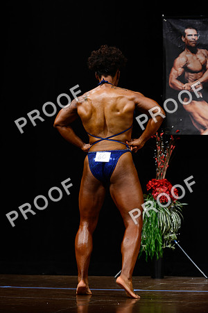 062213_Erica_S-7