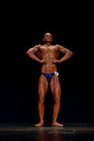 072013_Zachary_S-3