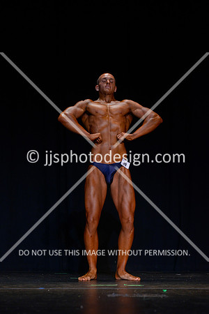 072013_Zachary_S-3