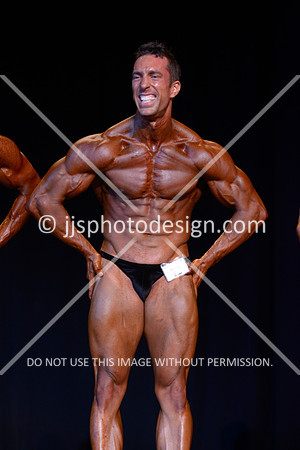 072013_Men_Open_D-94