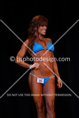 072013_Kate_M-14