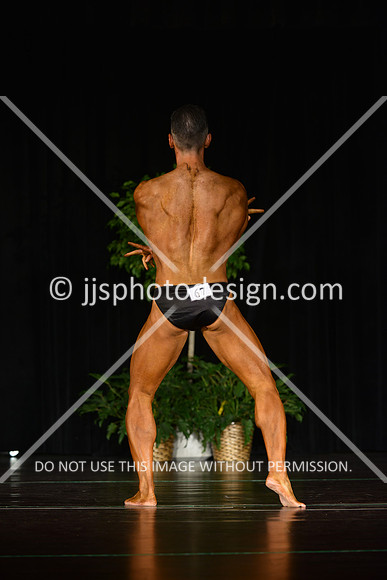 103115_Competitor67-15
