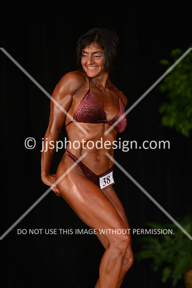 103115_WomOpenLW-034