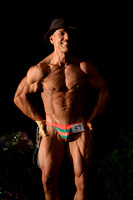 103115_Competitor57-23
