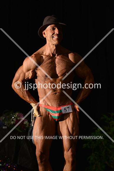 103115_Competitor57-23