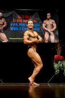 062213_Peter_C_2-11