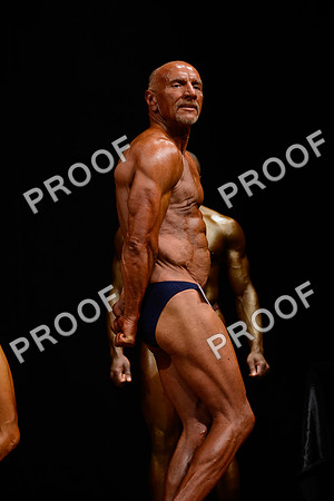 062213_Men_Open_2-58