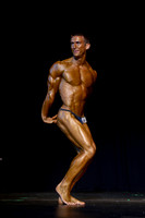 072013_Ezra_B-7