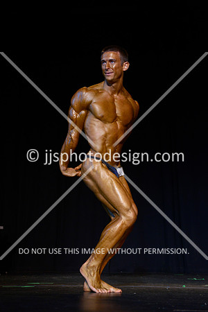 072013_Ezra_B-7