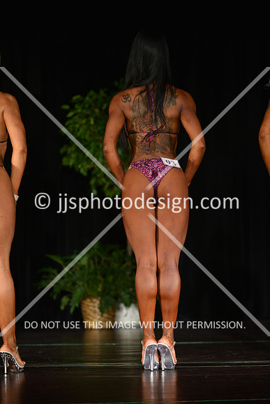 103115_BikOpen-046