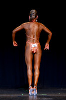 072013_Korie_E-4