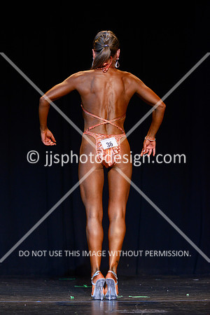 072013_Korie_E-4