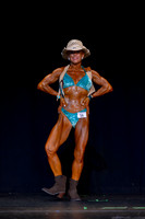 072013_Jill_H-13