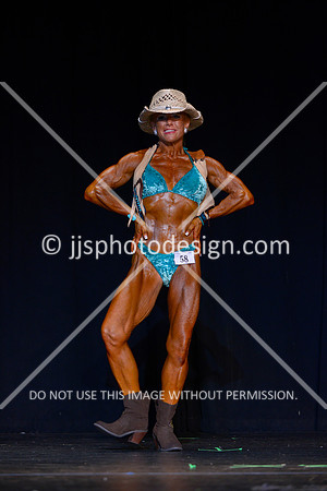 072013_Jill_H-13