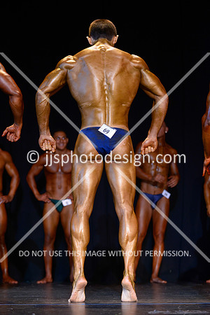 072013_Men_Jun-137