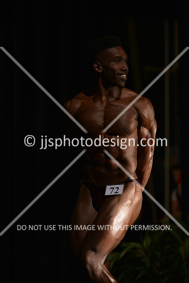 103115_Competitor72-8
