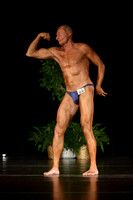 103115_Competitor61-8