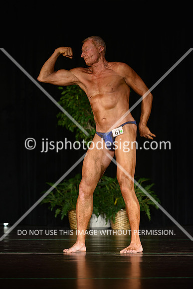 103115_Competitor61-8