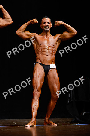 062213_Men_BB_Pro-34