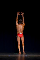 072013_Evan_G-3