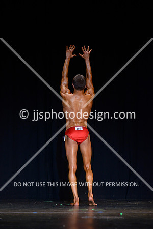 072013_Evan_G-3