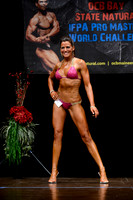 Jannese Royer - #8