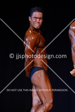 072013_Men_Nov_B-70